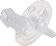 b.box Reservetuitjes voor Sportfles, Set van 2