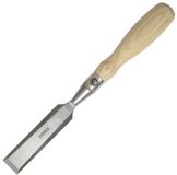 Narex Richter Steekbeitel 19 mm