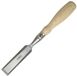 Narex Richter Steekbeitel 19 mm