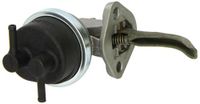Valeo 247099 Brandstofpompen