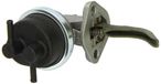 Valeo 247099 Brandstofpompen