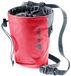 deuter Gravity Chalk Bag II M Magnesiazak