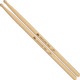 Meinl SB600 Luke Holland Sticks - Drumsticks
