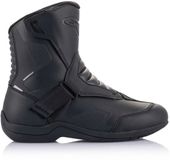 Alpinestars Ridge V2 Waterdichte Schoenen Zwart Maat 43