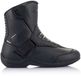 Alpinestars Ridge V2 Waterdichte Schoenen Zwart Maat 43