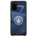 Manchester City Coque de téléphone 3D officielle – Navire