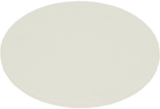 Grill Guru Medium Pizzasteen ø36cm