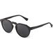 Hawkers Lunettes de Soleil Polarisées Carbone Noir - Dark Warwick