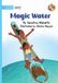 Magic Libri GmbH Magic Water Paperback