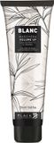 Black Professional - Blanc Volume Up Masker