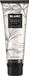 Black Professional - Blanc Volume Up Masker