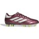 Adidas Chaussures de football Copa Pure 2 Pro FG