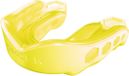 Schock Doctor Gel Max Gebitsbeschermer Geel Junior