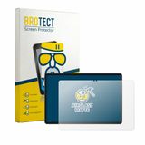 BROTECT - Screenprotector voor VekfulPC T50 - Folie Beschermfolie Beschermglas matte