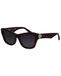 Vloergafas BURBERRY 0BE4442U 51 412887 Sunglasses