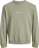 Jack & Jones Norrebro Sweater Heren - Maat L