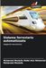 Sistema ferroviario automatizzato: Ingegneria meccatronica