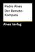 Der Remote-Kompass