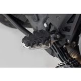 SW-Motech Kit de repose-pieds EVO Harley-Davidson Pan America (21-)