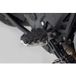 SW-Motech Kit de repose-pieds EVO Harley-Davidson Pan America (21-)
