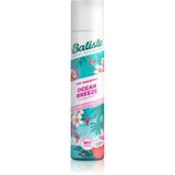 Batiste dry shampoo - for all hair types and colors