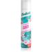 Batiste dry shampoo - for all hair types and colors