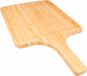 García de Pou Bamboe presentatieplank 42x24x1,7cm