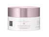 Rituals The Ritual of Sakura Body Scrub 250 ml