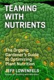 Teaming Hachette Ireland Teaming With Nutrients