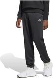 Adidas Game And Go Joggers Zwart 9-10 Years Kinderen