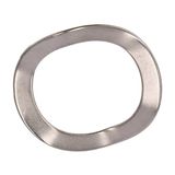 Wave Enduro Wave Washer - 24x0,6 - Heavy (XD)
