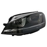 VALEO Koplamp (044929)