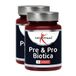 Lucovitaal Duopack Pré & Probiotiques