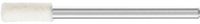 PFERD TOOLS 44100412 Stylo de polissage Diamètre 4 mm 10 pièce(s)