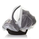 Dreambaby Drager Insect Netting