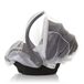 Dreambaby Drager Insect Netting