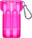 Casemaster by GLD Products Nomad Verstelbare Dart Case Neon Roze