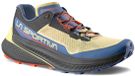 La Sportiva Prodigio Chaussures de trail Blanc, Bleu EU 39 Femme