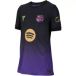 FC Barcelone Maillot Extérieur Authentique enfant 2026/27