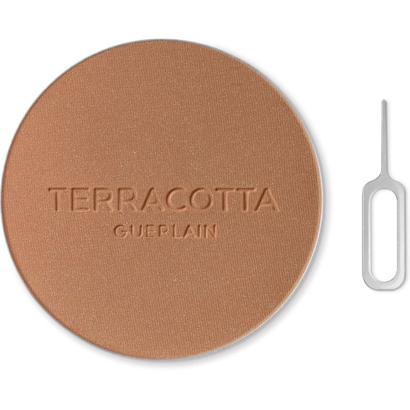 Terracotta