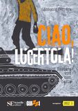 Ciao, lucertola!