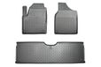 Voetruimteschaal Seat Voetruimteschaal Eco voor Seat Alhambra I V/5 1995-2010