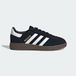 ADIDAS ORIGINALS Sneakers 'Handball Spezial' zwart / wit