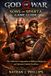 God of War: Sons of Sparta Game Guide