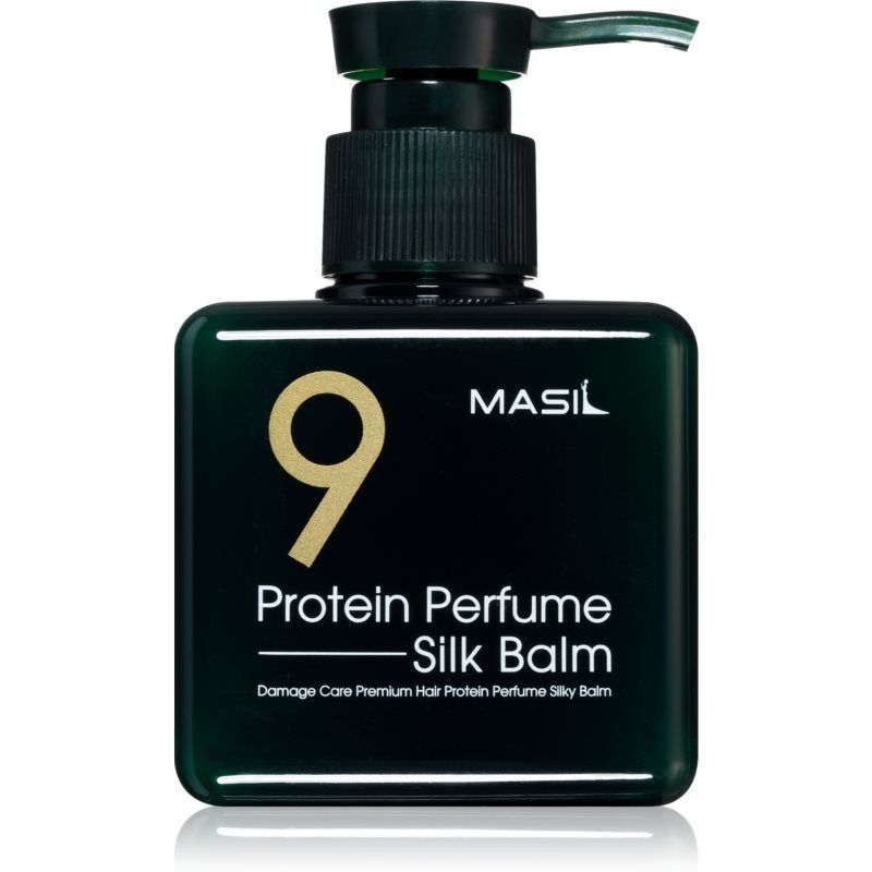9 Protein