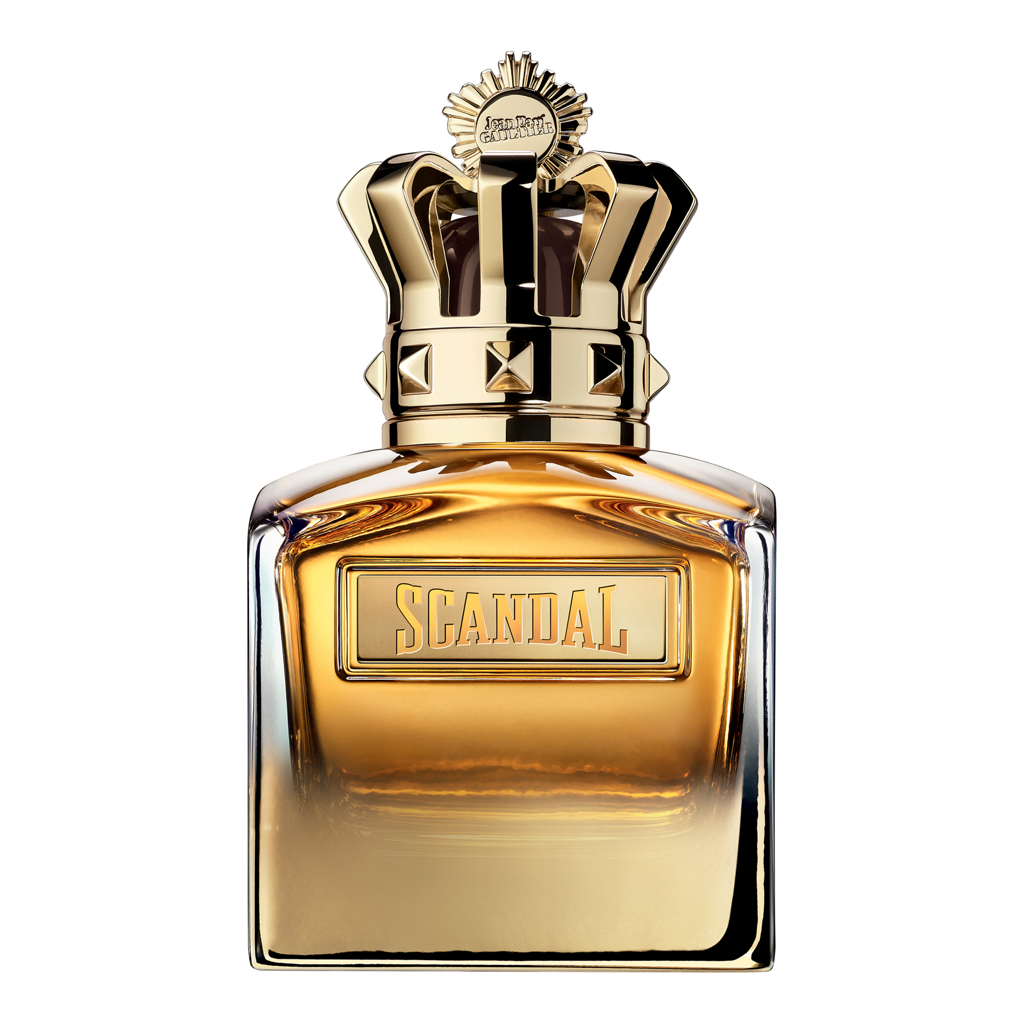 Jean Paul Gaultier Scandal Absolu