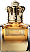 Jean Paul Gaultier Scandal Absolu