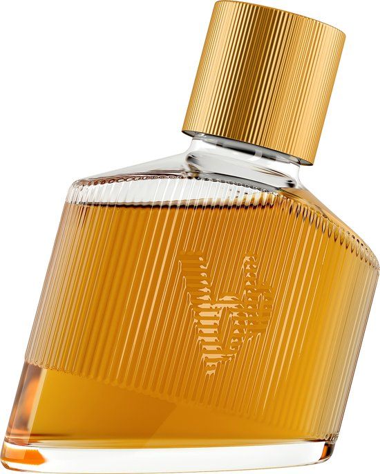 Bruno Banani Eau de Toilette / 30 ml / Unisex