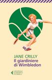Il Feltrinelli Il giardiniere di Wimbledon Paperback