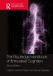 The Routledge The Routledge Handbook of Embodied Cognition